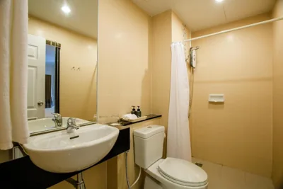 Naka Residence – Photos 3