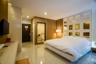 Naka Residence – Photos 6