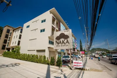 Naka Residence – Photos 11