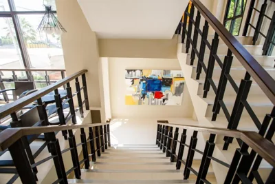 Naka Residence – Photos 13
