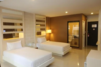 Naka Residence – Photos 15