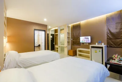 Naka Residence – Photos 16